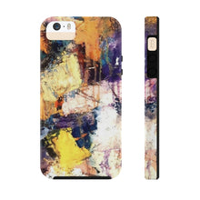 Load image into Gallery viewer, Case Mate Tough Phone Cases