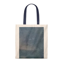 Load image into Gallery viewer, Tote Bag - Vintage