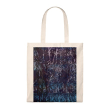 Load image into Gallery viewer, Tote Bag - Vintage