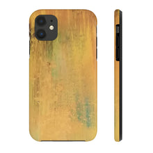 Load image into Gallery viewer, Case Mate Tough Phone Cases