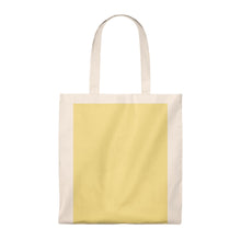 Load image into Gallery viewer, Tote Bag - Vintage