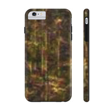Load image into Gallery viewer, Case Mate Tough Phone Cases