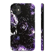 Load image into Gallery viewer, Case Mate Tough Phone Cases