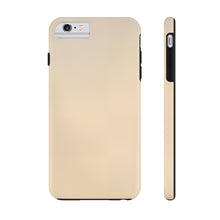 Load image into Gallery viewer, Case Mate Tough Phone Cases