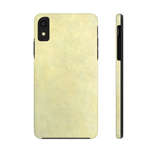 Load image into Gallery viewer, Case Mate Tough Phone Cases