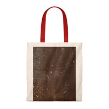 Load image into Gallery viewer, Tote Bag - Vintage