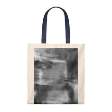 Load image into Gallery viewer, Tote Bag - Vintage