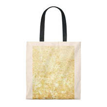 Load image into Gallery viewer, Tote Bag - Vintage