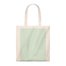 Load image into Gallery viewer, Tote Bag - Vintage