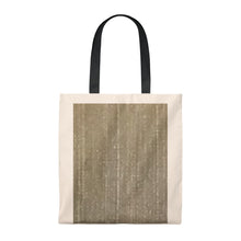 Load image into Gallery viewer, Tote Bag - Vintage