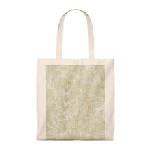 Load image into Gallery viewer, Tote Bag - Vintage