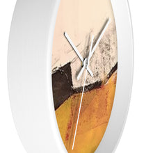Load image into Gallery viewer, Wall clock