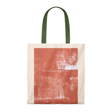 Load image into Gallery viewer, Tote Bag - Vintage