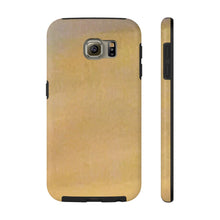 Load image into Gallery viewer, Case Mate Tough Phone Cases