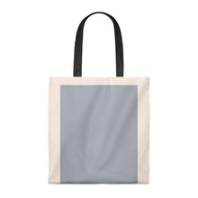 Load image into Gallery viewer, Tote Bag - Vintage