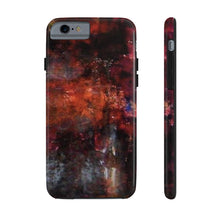 Load image into Gallery viewer, Case Mate Tough Phone Cases