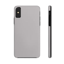 Load image into Gallery viewer, Case Mate Tough Phone Cases