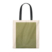 Load image into Gallery viewer, Tote Bag - Vintage