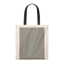 Load image into Gallery viewer, Tote Bag - Vintage