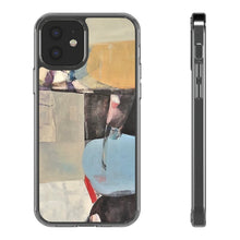 Load image into Gallery viewer, Clear Cases