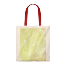 Load image into Gallery viewer, Tote Bag - Vintage