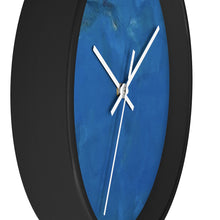Load image into Gallery viewer, Wall clock