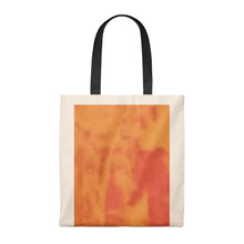 Load image into Gallery viewer, Tote Bag - Vintage