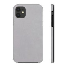Load image into Gallery viewer, Case Mate Tough Phone Cases