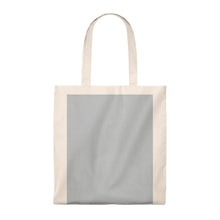 Load image into Gallery viewer, Tote Bag - Vintage