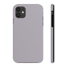 Load image into Gallery viewer, Case Mate Tough Phone Cases