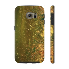 Load image into Gallery viewer, Case Mate Tough Phone Cases