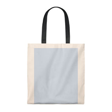 Load image into Gallery viewer, Tote Bag - Vintage