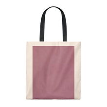 Load image into Gallery viewer, Tote Bag - Vintage