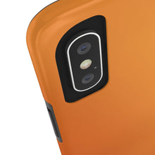 Load image into Gallery viewer, Case Mate Tough Phone Cases