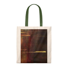 Load image into Gallery viewer, Tote Bag - Vintage