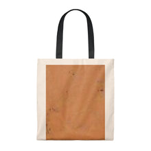Load image into Gallery viewer, Tote Bag - Vintage