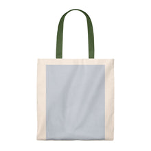 Load image into Gallery viewer, Tote Bag - Vintage