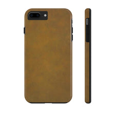 Load image into Gallery viewer, Case Mate Tough Phone Cases