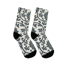 Load image into Gallery viewer, DTG Socks