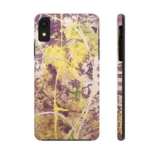 Load image into Gallery viewer, Case Mate Tough Phone Cases
