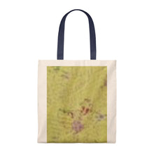 Load image into Gallery viewer, Tote Bag - Vintage