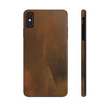 Load image into Gallery viewer, Case Mate Tough Phone Cases