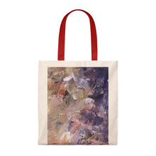 Load image into Gallery viewer, Tote Bag - Vintage