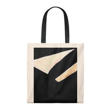 Load image into Gallery viewer, Tote Bag - Vintage
