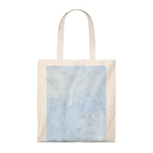Load image into Gallery viewer, Tote Bag - Vintage