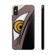 Load image into Gallery viewer, Case Mate Tough Phone Cases