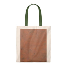 Load image into Gallery viewer, Tote Bag - Vintage