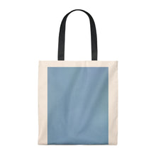 Load image into Gallery viewer, Tote Bag - Vintage