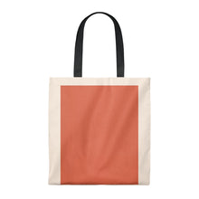 Load image into Gallery viewer, Tote Bag - Vintage
