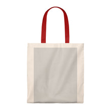 Load image into Gallery viewer, Tote Bag - Vintage
